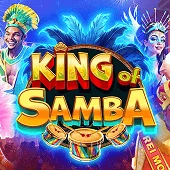 King of Samba