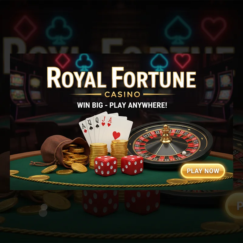 Panaloplay Casino Promotion